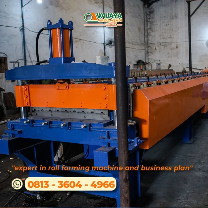 mesin spandek,harga mesin spandek,jual mesin spandek,mesin cetak spandek,mesin cetak seng spandek,harga mesin pembuat spandek,mesin atap spandek,mesin baja ringan,harga mesin baja ringan,pabrik mesin baja ringan,produsen mesin baja ringan,mesin baja ringan berkualitas,mesin cetak kanal c baja ringan,mesin roll forming,mesin roll forming baja ringan,harga mesin roll forming,jual mesin roll forming,roll forming machine,harga mesin roll forming baja ringan,roll forming machines