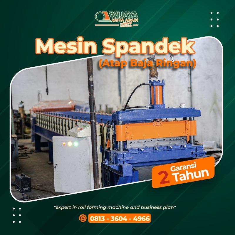 harga mesin spandek,jual mesin spandek,mesin spandek galvalum,mesin cetak spandek,harga mesin pembuat spandek,mesin pembuat atap spandek,mesin atap spandek,mesin spandek surabaya,mesin roll forming spandek,mesin roll forming,harga mesin roll forming baja ringan,jual mesin roll forming,mesin roll forming baja ringan,harga mesin baja ringan,pabrik mesin baja ringan,produsen mesin baja ringan,mesin baja ringan surabaya,mesin baja ringan murah,mesin baja ringan berkualitas,jual mesin baja ringan