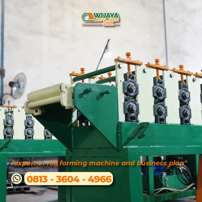 mesin reng baja ringan,mesin baja ringan,reng baja ringan,harga reng baja ringn,ukuran reng baja ringan,atap reng baja ringan,harga reng atap baja ringan,berat reng baja ringan,mesin baja ringan,harga mesin baja ringan,analisa usaha mesin baja ringan,pabrik mesin baja ringan,produsen mesin baja ringan,mesin baja ringan berkualitas,mesin roll forming baja ringan,harga mesin roll forming baja ringan,mesin roll forming,mesin roll forming baja ringan,harga mesin roll forming,roll forming machine