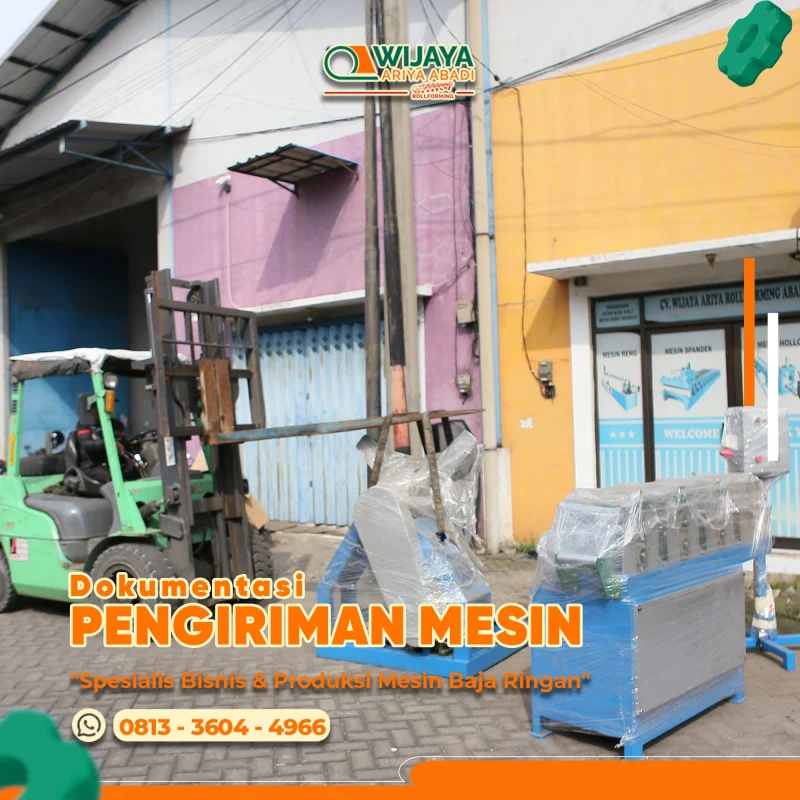 mesin baja ringan,harga mesin baja ringan,analisa usaha mesin baja ringan,pabrik mesin baja ringan,produsen mesin baja ringan,mesin baja ringan berkualitas,mesin roll forming baja ringan,harga mesin produksi baja ringan,mesin pembuatan baja ringan,mesin rak gudang heavy duty,rak besi heavy duty,heavy duty rak,distributor rak gudang,jual rak heavy duty,besi rak heavy duty,rak heavy duty besi,mesin roll forming,mesin roll forming baja ringan,roll forming machine,harga mesin roll forming baja ringan