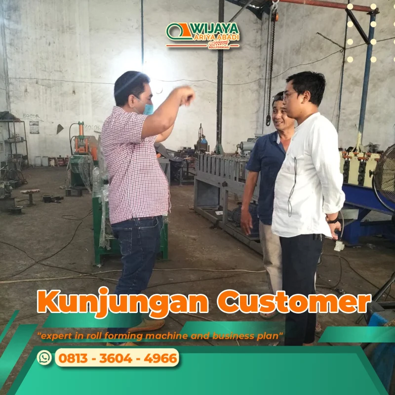 mesin kanal c,harga mesin kanal c,harga mesin cetak kanal c,harga mesin cetak kanal c baja ringan,harga mesin kanal c baja ringan,mesin baja ringan kanal c,mesin baja ringan,harga mesin baja ringan,pabrik mesin baja ringan,produsen mesin baja ringan,mesin baja ringan surabaya,mesin baja ringan murah,mesin baja ringan berkualitas,mesin roll forming baja ringan,harga mesin roll forming baja ringan,jual mesin baja ringan,mesin roll forming,harga mesin roll forming,jual mesin roll forming,roll forming