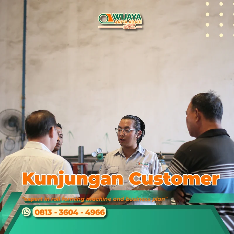 mesin roll forming,mesin roll forming baja ringan,harga mesin roll forming,jual mesin roll forming,roll forming,harga mesin roll forming baja ringan,mesin baja ringan,harga mesin baja ringan,pabrik mesin baja ringan,produsen mesin baja ringan,mesin baja ringan surabaya,mesin baja ringan murah,mesin baja ringan berkualitas,jual mesin baja ringan,mesin produksi baja ringan,mesin spandek,harga mesin spandek,mesin spandek galvalum,mesin spandek surabaya,mesin atap spandek