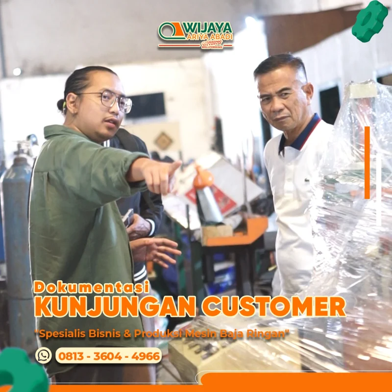 mesin kanal c baja ringan,harga mesin kanal c baja ringan,harga mesin cetak kanal c baja ringan,mesin cetak kanal c baja ringan,mesin baja ringan kanal c,mesin kanal c,kanal c baja ringan yang bagus,mesin canal c,ukuran baja ringan kanal c,mesin baja ringan,harga mesin baja ringan,analisa usaha mesin baja ringan,produsen mesin baja ringan,mesin baja ringan berkualitas,harga mesin cetak kanal c baja ringan,mesin roll forming baja ringan,mesin roll forming,mesin roll forming baja ringan,roll forming machine,harga mesin roll forming baja ringan