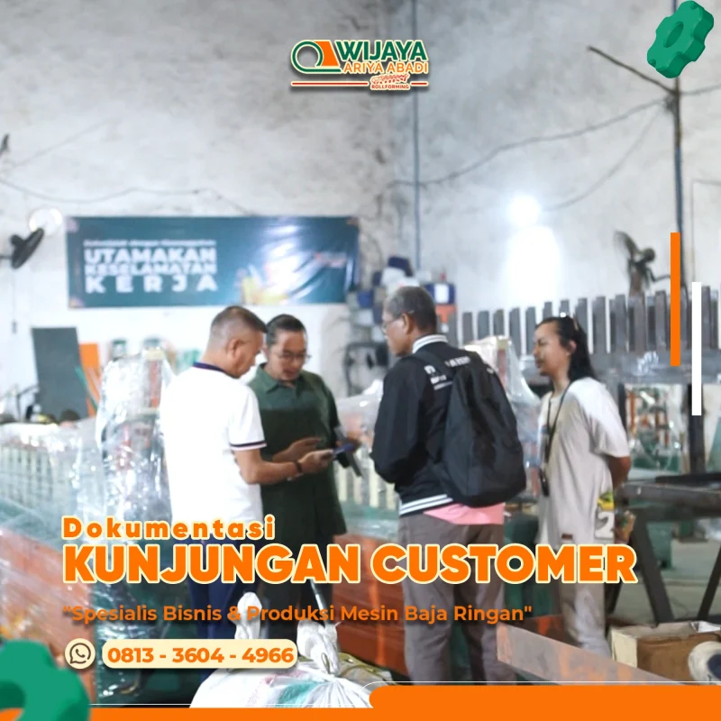 mesin baja ringan,harga mesin baja ringan,analisa usaha mesin baja ringan,pabrik mesin baja ringan,produsen mesin baja ringan,mesin baja ringan berkualitas,mesin roll forming baja ringan,harga mesin produksi baja ringan,mesin pembuatan baja ringan,mesin rak gudang heavy duty,rak besi heavy duty,heavy duty rak,distributor rak gudang,jual rak heavy duty,besi rak heavy duty,rak heavy duty besi,mesin roll forming,mesin roll forming baja ringan,roll forming machine,harga mesin roll forming baja ringan
