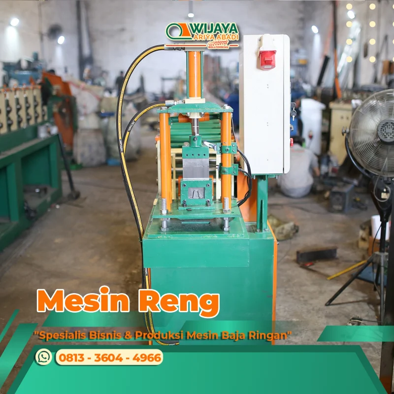 reng,reng baja ringan,harga reng baja ringan,reng atap,reng atap baja ringan,reng baja ringan kencana,baja ringan reng,mesin roll forming,harga mesin roll forming baja ringan,harga mesin roll forming,jual mesin roll forming,mesin roll forming baja ringan,roll forming,mesin baja ringan,harga mesin baja ringan,pabrik mesin baja ringan,produsen mesin baja ringan,mesin baja ringan surabaya,mesin baja ringan murah,mesin baja ringan berkualitas