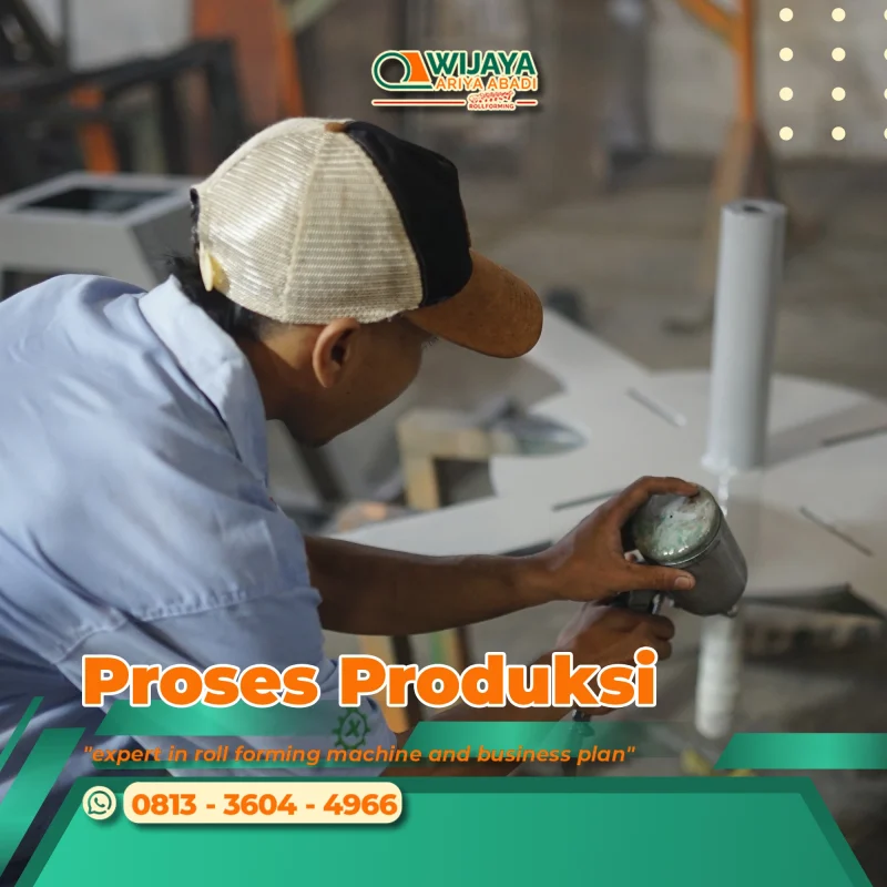 mesin kanal c,harga mesin kanal c,harga mesin cetak kanal c,harga mesin cetak kanal c baja ringan,harga mesin kanal c baja ringan,mesin baja ringan kanal c,mesin baja ringan,harga mesin baja ringan,pabrik mesin baja ringan,produsen mesin baja ringan,mesin baja ringan surabaya,mesin baja ringan murah,mesin baja ringan berkualitas,mesin roll forming baja ringan,harga mesin roll forming baja ringan,jual mesin baja ringan,mesin roll forming,harga mesin roll forming,jual mesin roll forming,roll forming