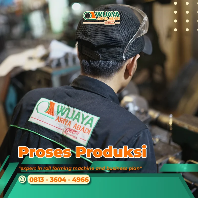 mesin roll forming,mesin roll forming baja ringan,harga mesin roll forming,jual mesin roll forming,roll forming,harga mesin roll forming baja ringan,mesin baja ringan,harga mesin baja ringan,pabrik mesin baja ringan,produsen mesin baja ringan,mesin baja ringan surabaya,mesin baja ringan berkualitas,harga mesin produksi baja ringan,jual mesin baja ringan,mesin spandek,harga mesin spandek,mesin spandek galvalum,mesin spandek surabaya,mesin atap spandek,harga mesin cetak atap spandek