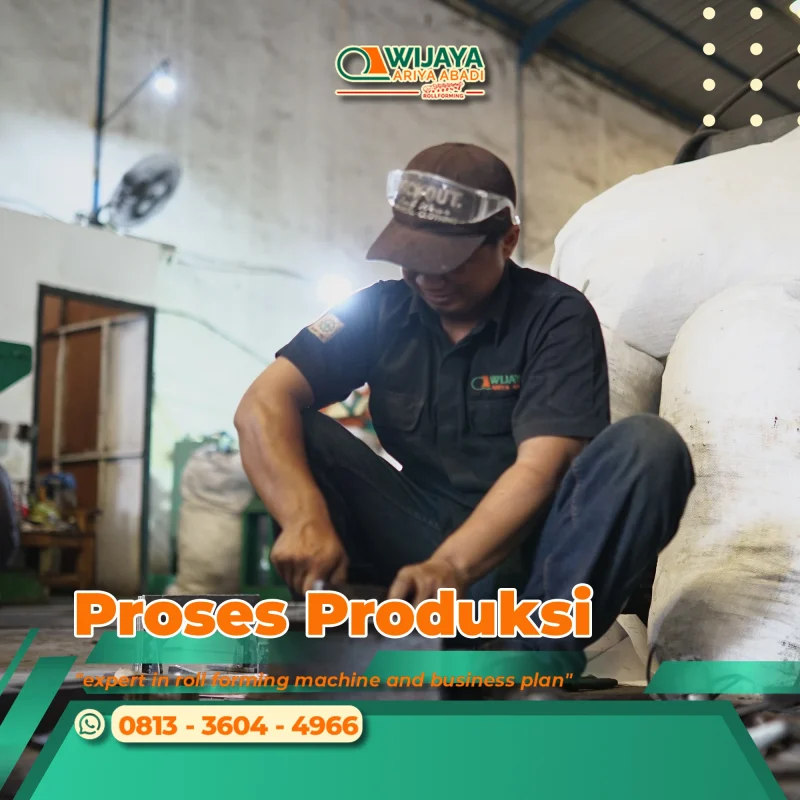 reng,reng baja ringan,harga reng baja ringan,reng atap,reng atap baja ringan,reng baja ringan kencana,baja ringan reng,mesin roll forming,harga mesin roll forming baja ringan,harga mesin roll forming,jual mesin roll forming,mesin roll forming baja ringan,roll forming,mesin baja ringan,harga mesin baja ringan,pabrik mesin baja ringan,produsen mesin baja ringan,mesin baja ringan surabaya,mesin baja ringan murah,mesin baja ringan berkualitas