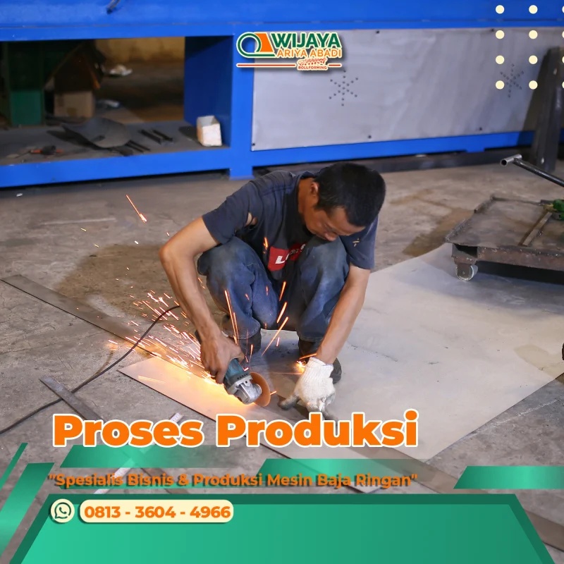 mesin rak gudang,rak gudang otomatis,rak gudang medium duty,rak gudang heavy duty,mesin rak gudang heavy duty,rak gudang heavy duty,rak besi heavy duty,rak heavy duty,mesin roll forming,mesin roll forming baja ringan,harga mesin roll forming,jual mesin roll forming,roll forming machine,harga mesin roll forming baja ringan,mesin baja ringan,produsen mesin baja ringan,mesin baja ringan berkualitas,mesin cetak baja ringan,mesin roll forming baja ringan,harga mesin roll forming baja ringan