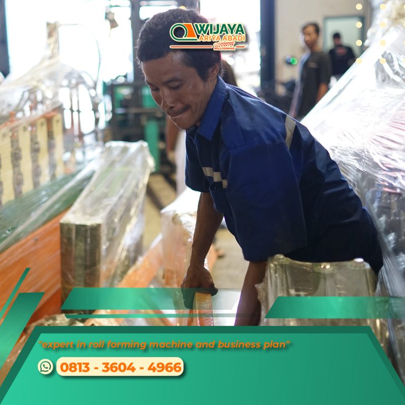 mesin baja ringan,harga mesin baja ringan,analisa usaha mesin baja ringan,pabrik mesin baja ringan,produsen mesin baja ringan,mesin cetak atap baja ringan,mesin baja ringan berkualitas,mesin cetak baja ringan harga,rak gudang baja ringan,rak barang dari baja ringan,rak besi heavy duty,rak heavy duty besi,rak gudang heavy duty,heavy duty rak,mesin roll forming,mesin roll forming baja ringan,jual mesin roll forming,roll forming machine,roll forming,roll forming design