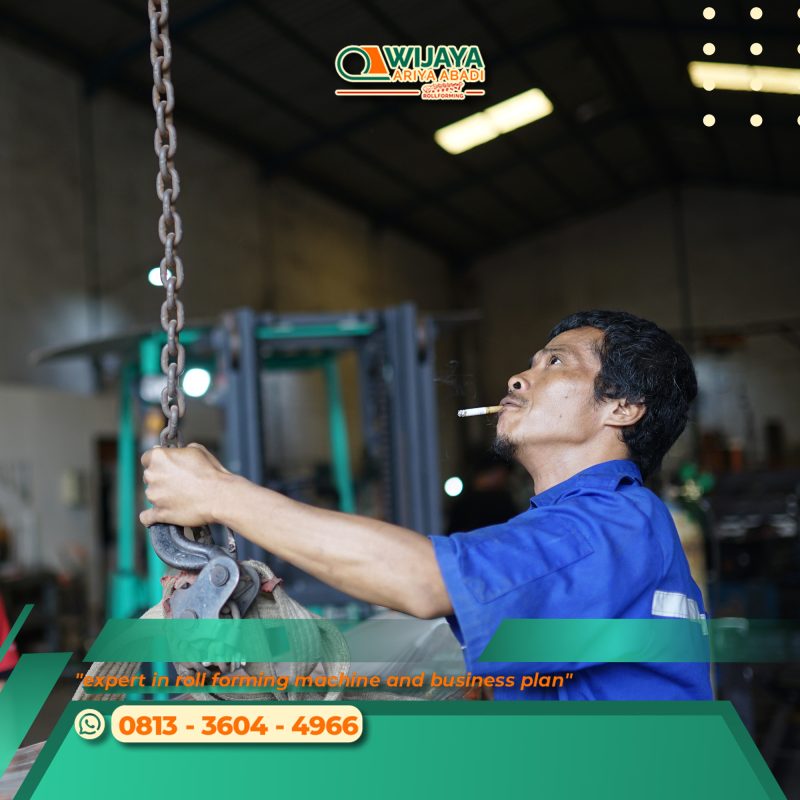 mesin baja ringan,harga mesin baja ringan,pabrik mesin baja ringan,produsen mesin baja ringan,mesin baja ringan berkualitas,mesin cetak baja ringan,harga mesin cetak kanal c baja ringan,kanal c baja ringan,harga kanal c baja ringan,ukuran kanal c baja ringan,mesin kanal c baja ringan,harga mesin kanal c baja ringan,mesin cetak kanal c baja ringan,mesin kanal c,mesin roll forming,mesin roll forming baja ringan,harga mesin roll forming,roll forming machine,harga mesin roll forming baja ringan,roll forming profile