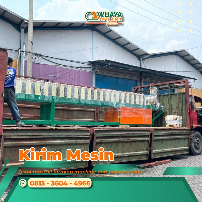 mesin baja ringan,harga mesin baja ringan,pabrik mesin baja ringan,produsen mesin baja ringan,mesin baja ringan berkualitas,mesin roll forming baja ringan,harga mesin roll forming baja ringan,mesin cetak baja ringan harga,mesin rak gudang heavy duty,rak gudang heavy duty,rak heavy duty,rak gudang baja ringan,heavy duty rack,distributor rak gudang,besi rak medium duty,mesin roll forming,mesin roll forming baja ringan,roll forming machine,roll forming,roll forming profile