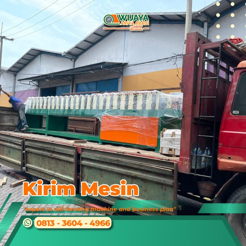 mesin baja ringan,harga mesin baja ringan,analisa usaha mesin baja ringan,pabrik mesin baja ringan,produsen mesin baja ringan,mesin cetak atap baja ringan,mesin baja ringan berkualitas,mesin cetak baja ringan,mesin pembuat baja ringan,mesin reng baja ringan,reng baja ringan,reng baja ringan ukuran,harga reng baja ringn,ukuran reng baja ringan,reng baja ringan,mesin roll forming,mesin roll forming baja ringan,jual mesin roll forming,roll forming machine,roll forming profile