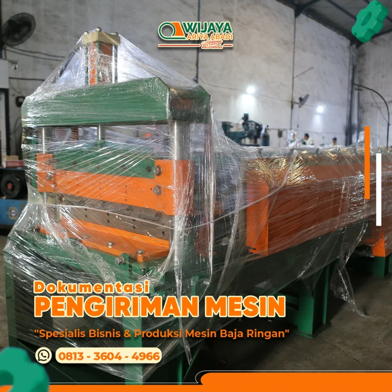 reng baja ringan,harga reng baja ringan,reng atap,reng atap baja ringan,reng baja,reng baja ringan kencana,baja ringan reng,baja ringan reng harga,mesin roll forming,harga mesin roll forming baja ringan,harga mesin roll forming,jual mesin roll forming,mesin roll forming baja ringan,roll forming,harga mesin baja ringan,pabrik mesin baja ringan,produsen mesin baja ringan,mesin baja ringan surabaya,mesin baja ringan murah,mesin baja ringan berkualitas
