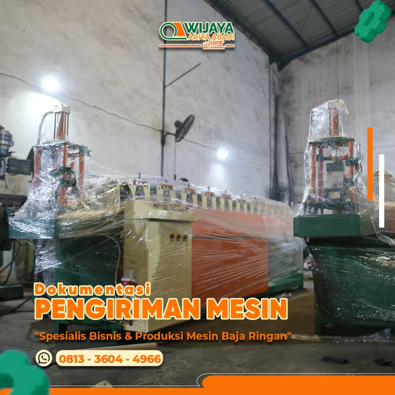mesin baja ringan,harga mesin baja ringan,analisa usaha mesin baja ringan,pabrik mesin baja ringan,produsen mesin baja ringan,mesin cetak atap baja ringan,mesin baja ringan berkualitas,harga mesin roll forming baja ringan,mesin cetak baja ringan harga,mesin rak gudang heavy duty,rak gudang heavy duty,rak besi heavy duty,rak heavy duty,heavy duty rack,besi rak heavy duty,mesin roll forming,mesin roll forming baja ringan,roll forming machine,roll forming,roll forming profile