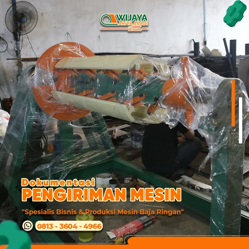 mesin baja ringan,harga mesin baja ringan,analisa usaha mesin baja ringan,pabrik mesin baja ringan,produsen mesin baja ringan,mesin baja ringan berkualitas,mesin roll forming baja ringan,harga mesin roll forming baja ringan,mesin cetak baja ringan harga,mesin rak gudang heavy duty,rak gudang heavy duty,rak besi heavy duty,rak heavy duty,rak gudang baja ringan,heavy duty racking,distributor rak gudang,mesin roll forming,roll forming machine,harga mesin roll forming baja ringan,roll forming profile