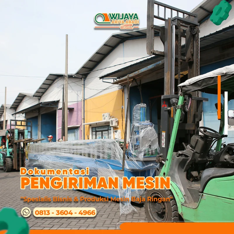 mesin baja ringan,harga mesin baja ringan,analisa usaha mesin baja ringan,pabrik mesin baja ringan,produsen mesin baja ringan,mesin baja ringan berkualitas,mesin cetak baja ringan,mesin roll forming baja ringan,mesin reng baja ringan,reng baja ringan,harga reng baja ringn,ukuran reng baja ringan,ukuran reng baja ringan,harga reng baja ringn,fungsi reng baja ringan,mesin roll forming,mesin roll forming baja ringan,jual mesin roll forming,roll forming machine,roll forming profile
