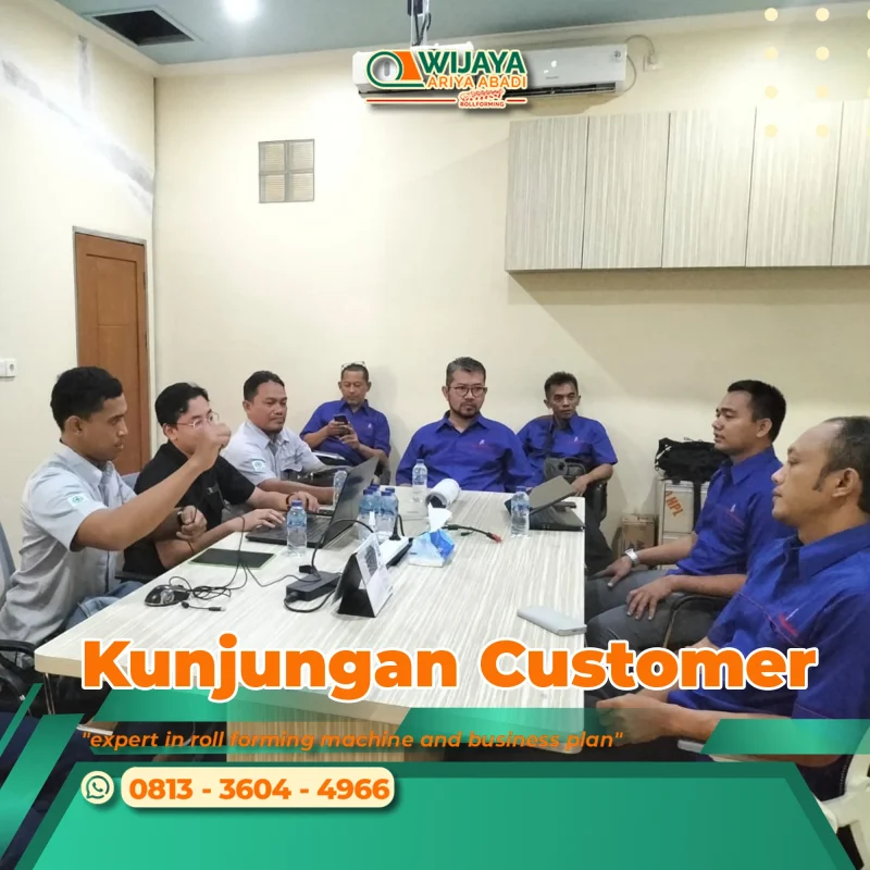 mesin baja ringan,harga mesin baja ringan,pabrik mesin baja ringan,produsen mesin baja ringan,mesin baja ringan berkualitas,mesin cetak baja ringan harga,mesin pembuat baja ringan,mesin produksi baja ringan,mesin pembuatan baja ringan,mesin reng baja ringan,reng baja ringan,harga reng baja ringan,ukuran reng baja ringan,mesin reng,mesin roll forming,mesin roll forming baja ringan,roll forming machine,roll forming,roll forming machines,roll forming profile