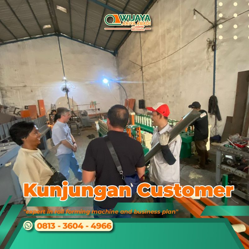 mesin baja ringan,harga mesin baja ringan,analisa usaha mesin baja ringan,pabrik mesin baja ringan,produsen mesin baja ringan,mesin cetak atap baja ringan,mesin baja ringan berkualitas,mesin cetak baja ringan harga,rak gudang baja ringan,rak barang dari baja ringan,rak besi heavy duty,rak heavy duty besi,rak gudang heavy duty,heavy duty rak,mesin roll forming,mesin roll forming baja ringan,jual mesin roll forming,roll forming machine,roll forming,roll forming design