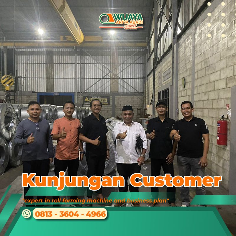 mesin baja ringan,harga mesin baja ringan,pabrik mesin baja ringan,produsen mesin baja ringan,mesin baja ringan berkualitas,mesin cetak baja ringan,harga mesin cetak kanal c baja ringan,kanal c baja ringan,harga kanal c baja ringan,ukuran kanal c baja ringan,mesin kanal c baja ringan,harga mesin kanal c baja ringan,mesin cetak kanal c baja ringan,mesin kanal c,mesin roll forming,mesin roll forming baja ringan,harga mesin roll forming,roll forming machine,harga mesin roll forming baja ringan,roll forming profile