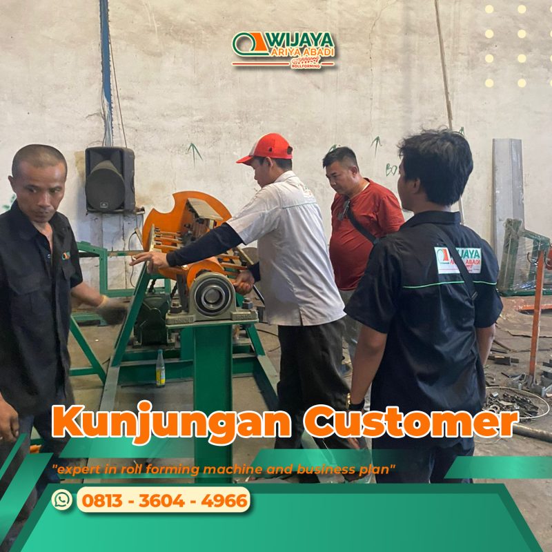 mesin baja ringan,harga mesin baja ringan,analisa usaha mesin baja ringan,pabrik mesin baja ringan,produsen mesin baja ringan,mesin cetak atap baja ringan,mesin baja ringan berkualitas,mesin cetak baja ringan,mesin pembuat baja ringan,mesin reng baja ringan,reng baja ringan,reng baja ringan ukuran,harga reng baja ringn,ukuran reng baja ringan,reng baja ringan,mesin roll forming,mesin roll forming baja ringan,jual mesin roll forming,roll forming machine,roll forming profile