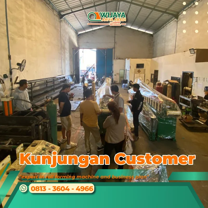 mesin baja ringan,harga mesin baja ringan,pabrik mesin baja ringan,produsen mesin baja ringan,mesin baja ringan surabaya,mesin baja ringan murah,mesin baja ringan dijual,mesin baja ringan berkualitas,jual mesin baja ringan,harga mesin roll forming baja ringan,harga mesin roll forming,jual mesin roll forming,mesin roll forming baja ringan,roll forming,harga mesin spandek,harga mesin cetak spandek,mesin cetak spandek,harga mesin pembuat spandek,mesin roll spandek,mesin atap spandek