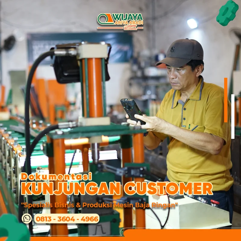 mesin baja ringan,harga mesin baja ringan,analisa usaha mesin baja ringan,pabrik mesin baja ringan,produsen mesin baja ringan,mesin baja ringan berkualitas,mesin roll forming baja ringan,harga mesin roll forming baja ringan,mesin cetak baja ringan harga,mesin rak gudang heavy duty,rak gudang heavy duty,rak besi heavy duty,rak heavy duty,rak gudang baja ringan,heavy duty racking,distributor rak gudang,mesin roll forming,roll forming machine,harga mesin roll forming baja ringan,roll forming profile