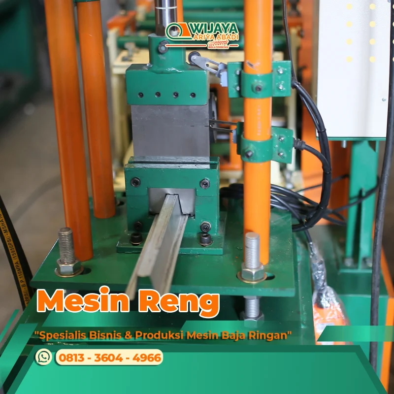 mesin roll forming,mesin roll forming baja ringan,mesin roll forming galvalum,harga mesin roll forming,jual mesin roll forming,roll forming,harga mesin roll forming baja ringan,harga mesin baja ringan,mesin baja ringan murah,mesin baja ringan berkualitas,jual mesin baja ringan,mesin produksi baja ringan,reng,reng baja ringan,harga reng baja ringan,reng atap,reng atap baja ringan,reng baja,reng baja ringan kencana,besi reng baja ringan