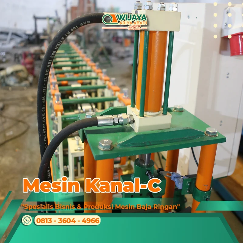 mesin roll forming,mesin roll forming baja ringan,harga mesin roll forming,jual mesin roll forming,harga mesin roll forming baja ringan,roll forming profile,harga mesin baja ringan,pabrik mesin baja ringan,produsen mesin baja ringan,mesin baja ringan surabaya,mesin baja ringan murah,mesin baja ringan berkualitas,jual mesin baja ringan,mesin kanal c,harga mesin kanal c,harga mesin cetak kanal c baja ringan,harga mesin cetak kanal c,mesin cetak kanal c baja ringan,mesin kanal c baja ringan,mesin baja ringan kanal c