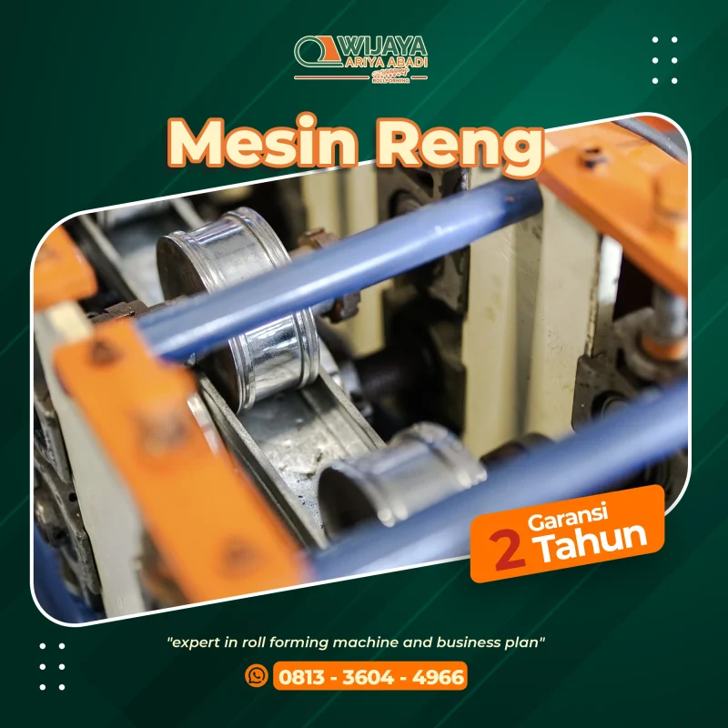 reng baja ringan,harga reng baja ringan,reng atap,reng atap baja ringan,reng baja,reng baja ringan kencana,baja ringan reng,baja ringan reng harga,mesin roll forming,harga mesin roll forming baja ringan,harga mesin roll forming,jual mesin roll forming,mesin roll forming baja ringan,roll forming,harga mesin baja ringan,pabrik mesin baja ringan,produsen mesin baja ringan,mesin baja ringan surabaya,mesin baja ringan murah,mesin baja ringan berkualitas