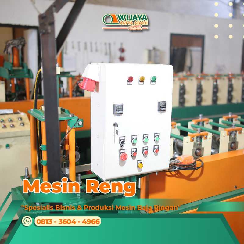 mesin baja ringan,harga mesin baja ringan,pabrik mesin baja ringan,produsen mesin baja ringan,mesin baja ringan berkualitas,mesin cetak baja ringan harga,mesin pembuat baja ringan,mesin produksi baja ringan,mesin pembuatan baja ringan,mesin reng baja ringan,reng baja ringan,harga reng baja ringan,ukuran reng baja ringan,mesin reng,mesin roll forming,mesin roll forming baja ringan,roll forming machine,roll forming,roll forming machines,roll forming profile