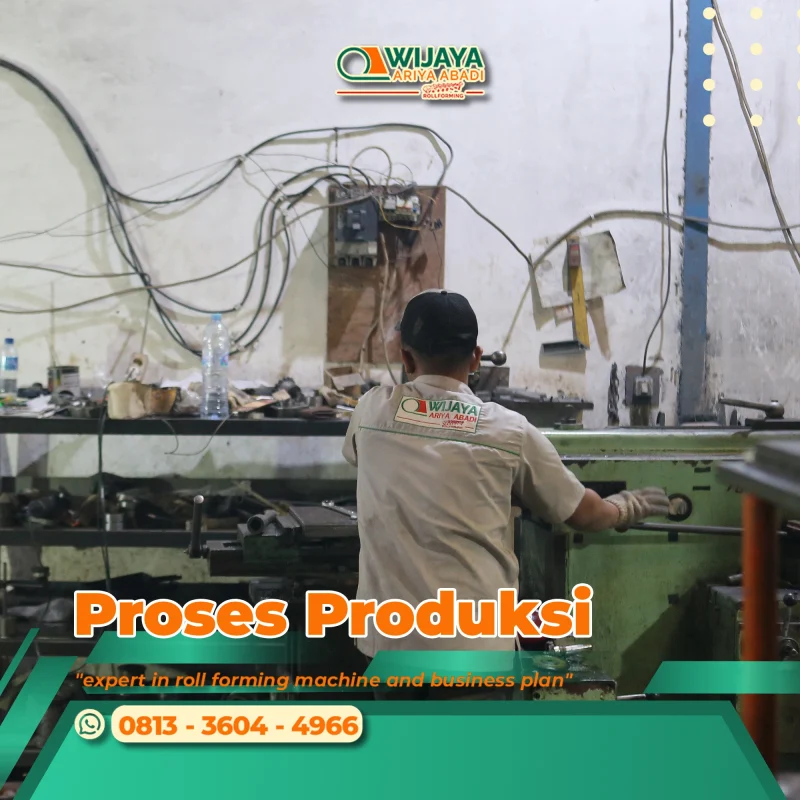 mesin baja ringan,harga mesin baja ringan,analisa usaha mesin baja ringan,pabrik mesin baja ringan,produsen mesin baja ringan,mesin baja ringan berkualitas,mesin cetak baja ringan,mesin pembuat baja ringan,mesin kanal c,harga mesin kanal c,mesin pembuat kanal c,harga mesin cetak kanal c,mesin cetak kanal c baja ringan,mesin kanal c baja ringan,mesin baja ringan kanal c,mesin roll forming,mesin roll forming baja ringan,roll forming machine,harga mesin roll forming baja ringan,roll forming profile