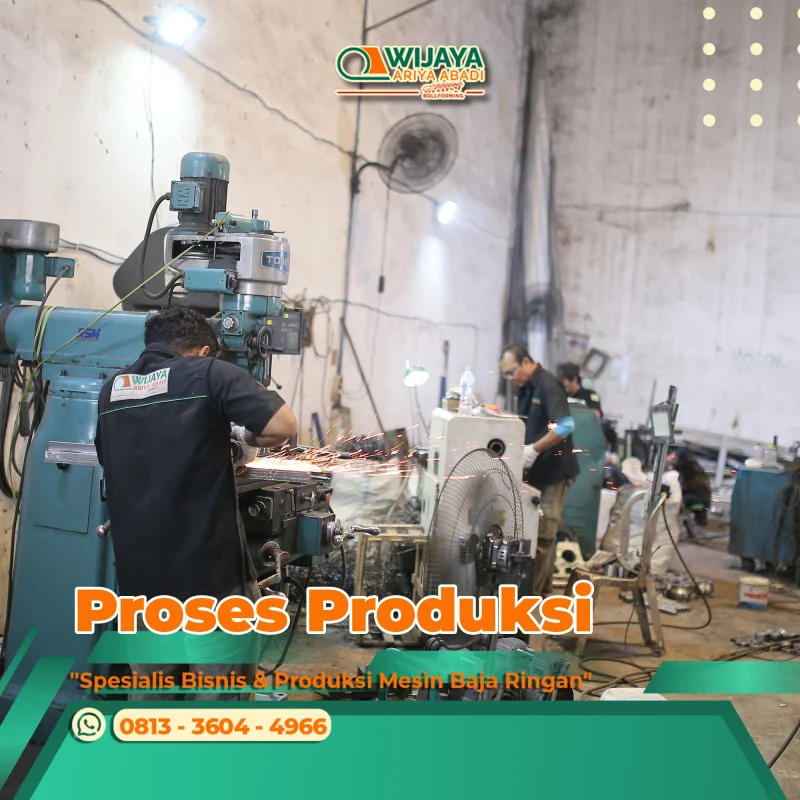 mesin baja ringan,harga mesin baja ringan,analisa usaha mesin baja ringan,pabrik mesin baja ringan,produsen mesin baja ringan,mesin baja ringan berkualitas,mesin roll forming baja ringan,harga mesin roll forming baja ringan,mesin cetak baja ringan harga,mesin rak gudang heavy duty,rak gudang heavy duty,rak besi heavy duty,rak heavy duty,rak gudang baja ringan,heavy duty racking,distributor rak gudang,mesin roll forming,roll forming machine,harga mesin roll forming baja ringan,roll forming profile