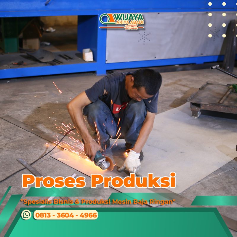 mesin baja ringan,harga mesin baja ringan,analisa usaha mesin baja ringan,pabrik mesin baja ringan,produsen mesin baja ringan,mesin cetak atap baja ringan,mesin baja ringan berkualitas,mesin cetak baja ringan,mesin pembuat baja ringan,mesin reng baja ringan,reng baja ringan,reng baja ringan ukuran,harga reng baja ringn,ukuran reng baja ringan,reng baja ringan,mesin roll forming,mesin roll forming baja ringan,jual mesin roll forming,roll forming machine,roll forming profile