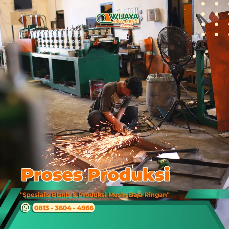 mesin baja ringan,harga mesin baja ringan,pabrik mesin baja ringan,produsen mesin baja ringan,mesin baja ringan surabaya,mesin baja ringan murah,mesin baja ringan dijual,mesin baja ringan berkualitas,jual mesin baja ringan,harga mesin roll forming baja ringan,harga mesin roll forming,jual mesin roll forming,mesin roll forming baja ringan,roll forming,harga mesin spandek,harga mesin cetak spandek,mesin cetak spandek,harga mesin pembuat spandek,mesin roll spandek,mesin atap spandek
