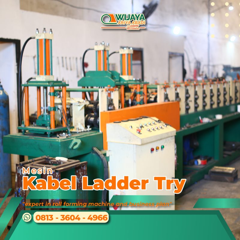mesin baja ringan,harga mesin baja ringan,pabrik mesin baja ringan,produsen mesin baja ringan,mesin pembuat baja ringan,mesin pemotong baja ringan,mesin produksi baja ringan,mesin pencetak baja ringan,mesin kabel ladder tray,ladder cable,cable tray ladder,ukuran ladder tray,cable tray ladder type,kabel tray ladder,mesin roll forming,mesin roll forming baja ringan,harga mesin roll forming,roll forming machine,roll forming,roll forming profile