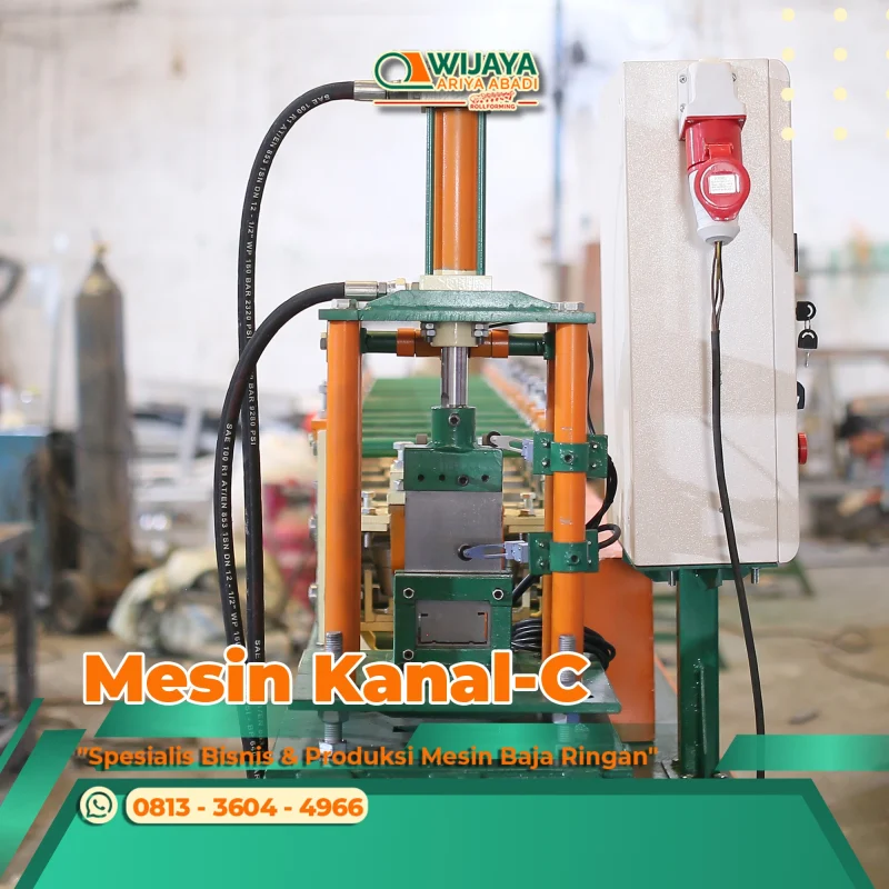 mesin baja ringan,harga mesin baja ringan,analisa usaha mesin baja ringan,pabrik mesin baja ringan,produsen mesin baja ringan,mesin baja ringan berkualitas,mesin cetak baja ringan,mesin pembuat baja ringan,mesin kanal c,harga mesin kanal c,mesin pembuat kanal c,harga mesin cetak kanal c,mesin cetak kanal c baja ringan,mesin kanal c baja ringan,mesin baja ringan kanal c,mesin roll forming,mesin roll forming baja ringan,roll forming machine,harga mesin roll forming baja ringan,roll forming profile