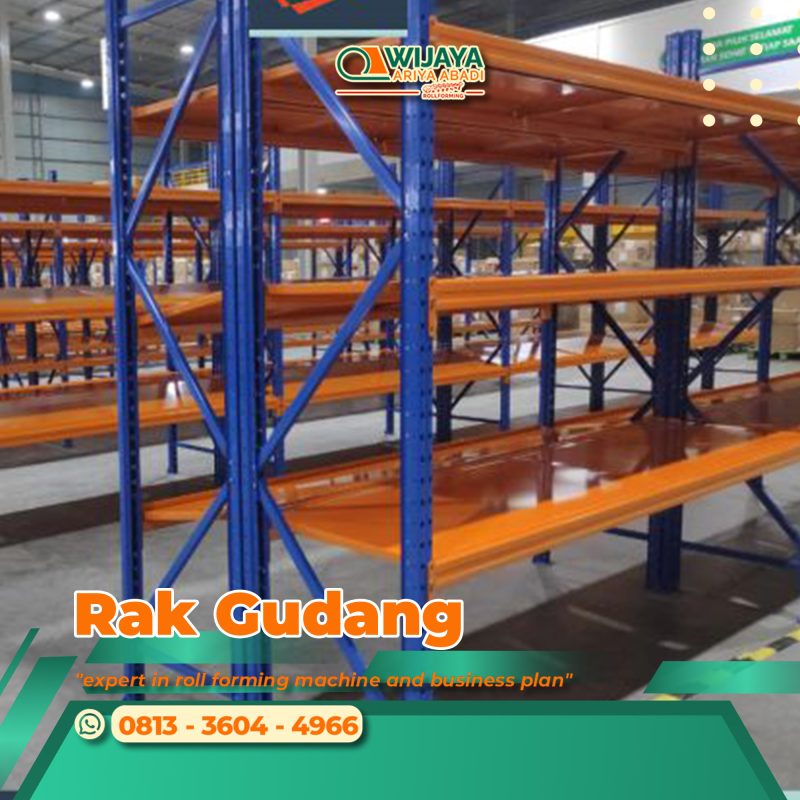 mesin baja ringan,harga mesin baja ringan,analisa usaha mesin baja ringan,pabrik mesin baja ringan,produsen mesin baja ringan,mesin baja ringan berkualitas,mesin roll forming baja ringan,harga mesin roll forming baja ringan,mesin cetak baja ringan harga,mesin rak gudang heavy duty,rak gudang heavy duty,rak besi heavy duty,rak heavy duty,rak gudang baja ringan,heavy duty racking,distributor rak gudang,mesin roll forming,roll forming machine,harga mesin roll forming baja ringan,roll forming profile