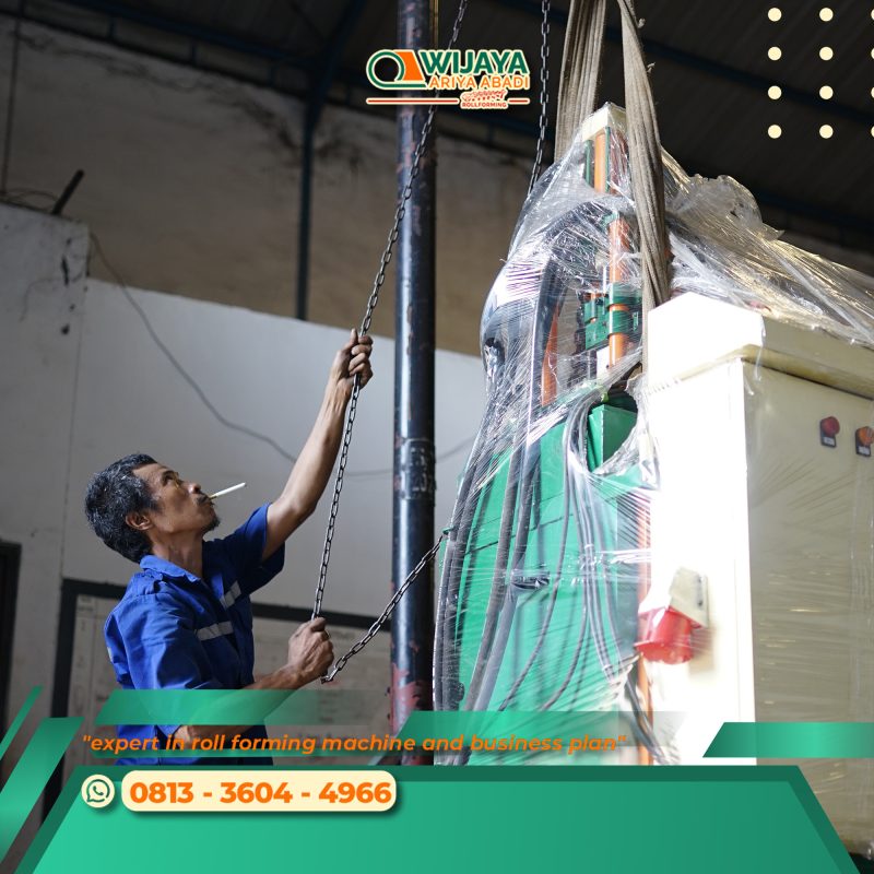mesin baja ringan,harga mesin baja ringan,analisa usaha mesin baja ringan,pabrik mesin baja ringan,produsen mesin baja ringan,mesin baja ringan berkualitas,mesin cetak baja ringan,mesin produksi baja ringan,mesin spandek baja ringan,baja ringan atap spandek,mesin spandek galvalum,mesin spandek,harga mesin spandek,baja ringan spandek,ukuran spandek baja ringan,mesin roll forming,mesin roll forming baja ringan,harga mesin roll forming,roll forming machine,roll forming profile
