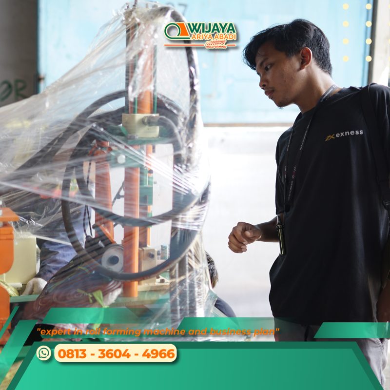 mesin baja ringan,harga mesin baja ringan,pabrik mesin baja ringan,produsen mesin baja ringan,mesin baja ringan berkualitas,mesin cetak baja ringan,mesin produksi baja ringan,mesin pembuatan baja ringan,mesin rak gudang heavy duty,rak gudang medium duty,rak gudang heavy duty,rak besi heavy duty,rak heavy duty,rak barang gudang,heavy duty rak,besi rak heavy duty,mesin roll forming,mesin roll forming baja ringan,roll forming machine,roll forming design