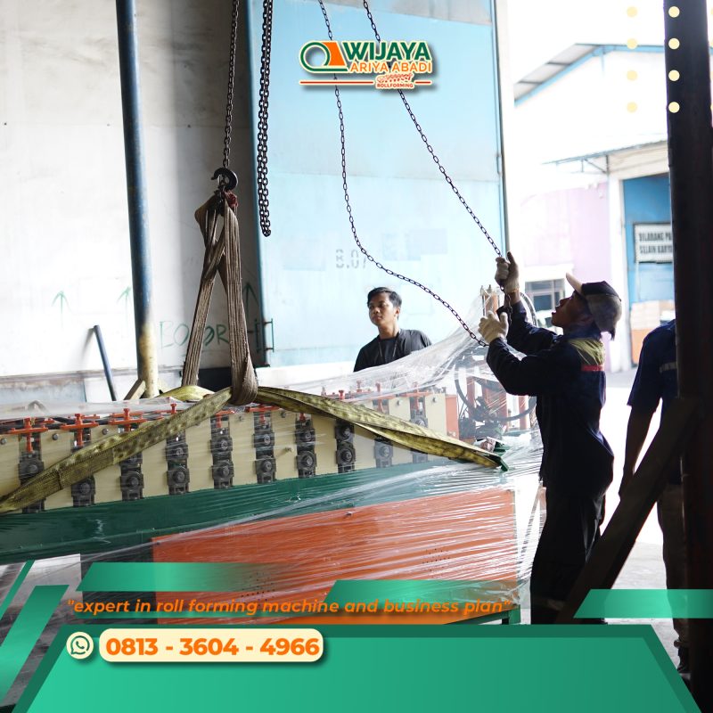 mesin baja ringan,harga mesin baja ringan,analisa usaha mesin baja ringan,pabrik mesin baja ringan,produsen mesin baja ringan,mesin baja ringan berkualitas,mesin pembuat baja ringan,mesin produksi baja ringan,mesin pencetak baja ringan,mesin genteng metal,mesin cetak genteng metal,mesin pembuat genteng metal,genteng metal minimalis,genteng metal,genteng metal baja ringan,genteng baja ringan yang bagus,mesin roll forming,mesin roll forming baja ringan,roll forming machine,roll forming profile