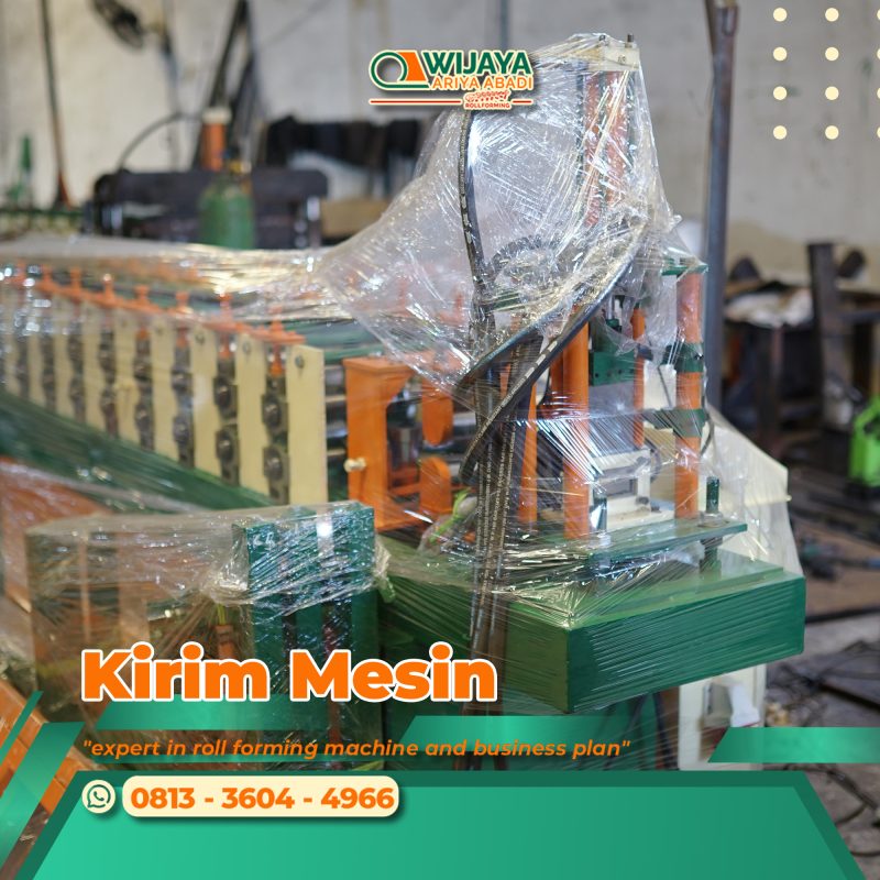 mesin baja ringan,harga mesin baja ringan,analisa usaha mesin baja ringan,pabrik mesin baja ringan,produsen mesin baja ringan,mesin baja ringan berkualitas,mesin cetak baja ringan,mesin cetak baja ringan harga,harga mesin produksi baja ringan,mesin reng baja ringan,reng baja ringan,harga reng baja ringn,ukuran reng baja ringan,reng baja ringan,mesin roll forming,mesin roll forming baja ringan,roll forming machine,roll forming design,roll forming profile,jual mesin roll forming