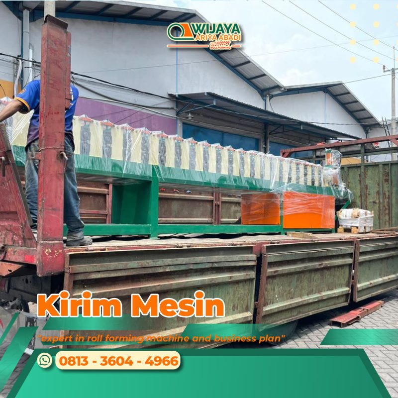 mesin baja ringan,harga mesin baja ringan,analisa usaha mesin baja ringan,pabrik mesin baja ringan,produsen mesin baja ringan,mesin baja ringan berkualitas,mesin cetak baja ringan harga,mesin pembuat baja ringan,mesin produksi baja ringan,mesin rak gudang heavy duty,rak gudang heavy duty,rak besi heavy duty,rak heavy duty,heavy duty rak,heavy duty racking,mesin roll forming,mesin roll forming baja ringan,roll forming machine,roll forming design,roll forming profile
