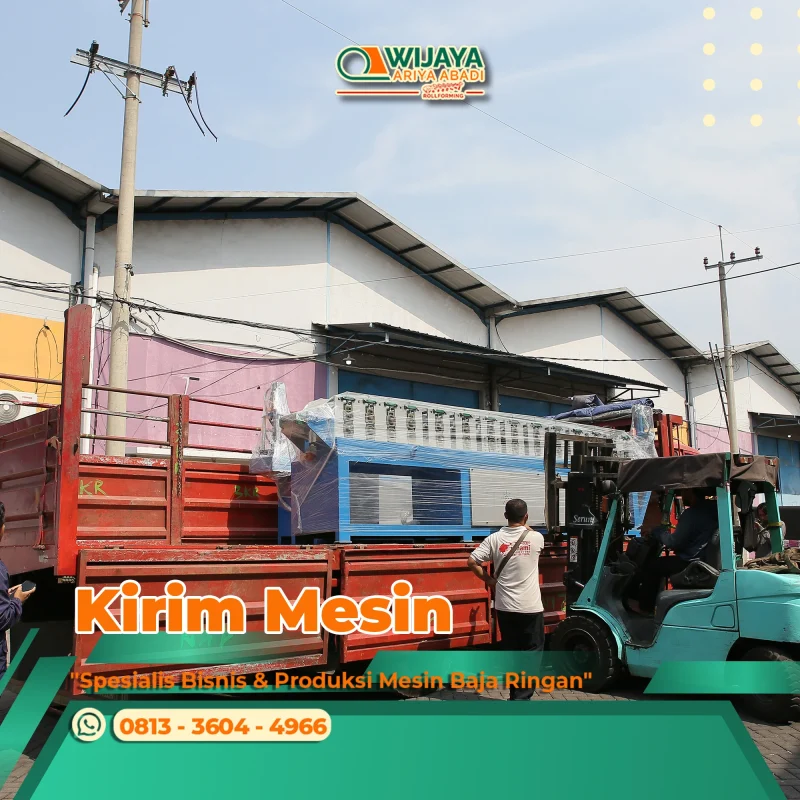 mesin roll forming,mesin roll forming baja ringan,harga mesin roll forming,jual mesin roll forming,roll forming,harga mesin roll forming baja ringan,mesin baja ringan,harga mesin baja ringan,pabrik mesin baja ringan,produsen mesin baja ringan,mesin baja ringan murah,mesin baja ringan berkualitas,harga mesin produksi baja ringan,jual mesin baja ringan,mesin baja ringan surabaya,mesin produksi baja ringan,harga mesin spandek,harga mesin cetak spandek,mesin atap spandek,mesin spandek surabaya