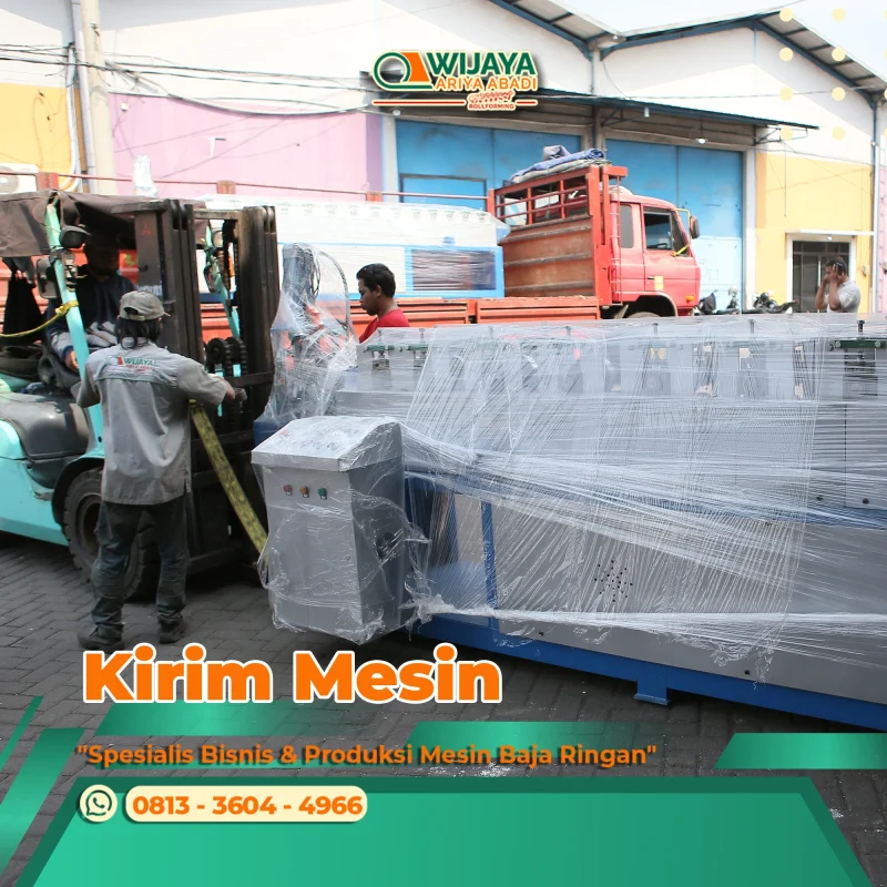 mesin roll forming,harga mesin roll forming baja ringan,harga mesin roll forming,jual mesin roll forming,mesin roll forming baja ringan,roll forming,mesin baja ringan,harga mesin baja ringan,pabrik mesin baja ringan,produsen mesin baja ringan,mesin baja ringan murah,mesin baja ringan berkualitas,jual mesin baja ringan,mesin baja ringan surabaya,mesin produksi baja ringan,rak gudang,jual rak gudang,rak gudang baja ringan,rak gudang baja,distributor rak gudang