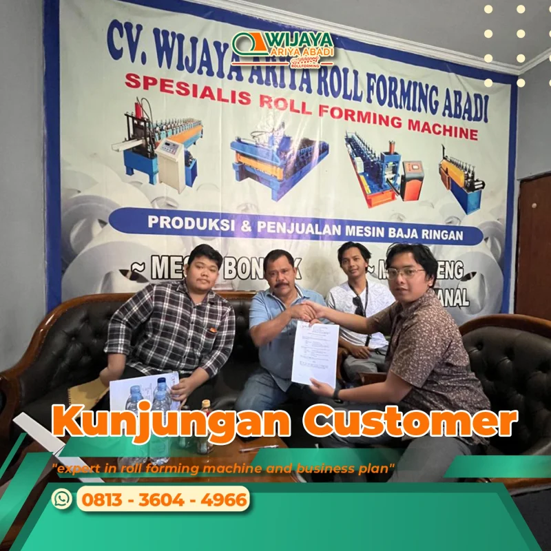 mesin roll forming,harga mesin roll forming baja ringan,harga mesin roll forming,jual mesin roll forming,mesin roll forming baja ringan,roll forming,mesin baja ringan,harga mesin baja ringan,pabrik mesin baja ringan,produsen mesin baja ringan,mesin baja ringan murah,mesin baja ringan berkualitas,jual mesin baja ringan,mesin baja ringan surabaya,mesin produksi baja ringan,rak gudang,jual rak gudang,rak gudang baja ringan,rak gudang baja,distributor rak gudang