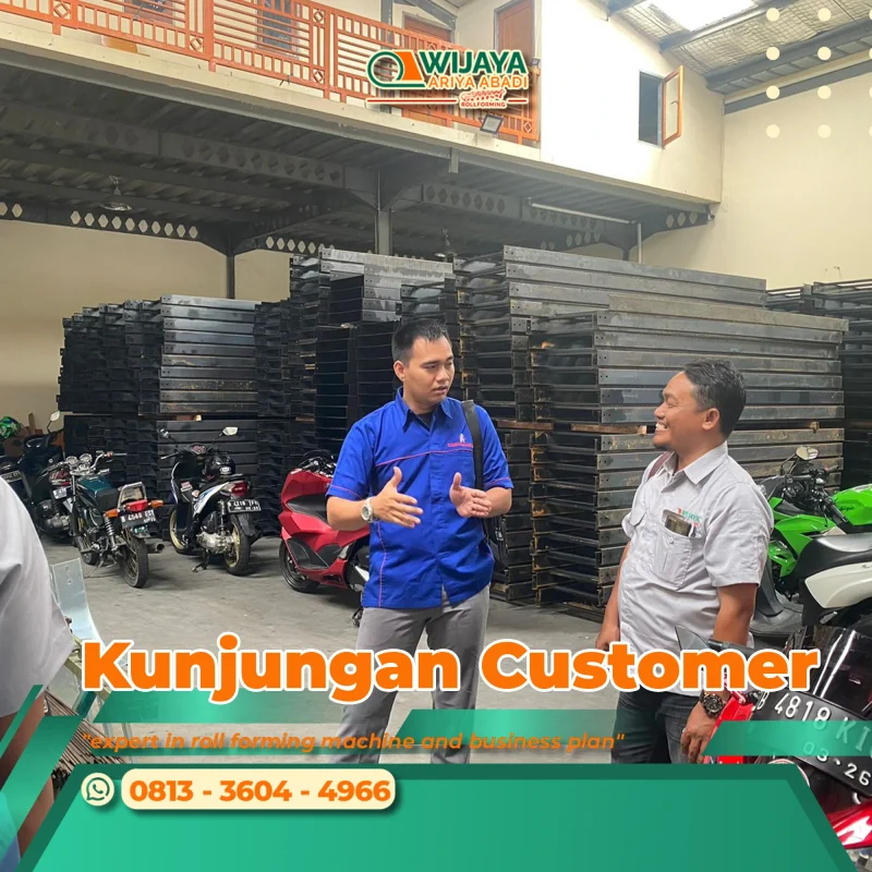 mesin baja ringan,harga mesin baja ringan,pabrik mesin baja ringan,produsen mesin baja ringan,mesin baja ringan berkualitas,mesin cetak baja ringan,mesin produksi baja ringan,mesin pembuatan baja ringan,mesin rak gudang heavy duty,rak gudang medium duty,rak gudang heavy duty,rak besi heavy duty,rak heavy duty,rak barang gudang,heavy duty rak,besi rak heavy duty,mesin roll forming,mesin roll forming baja ringan,roll forming machine,roll forming design