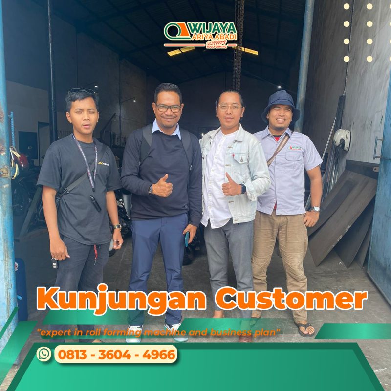 mesin baja ringan,harga mesin baja ringan,analisa usaha mesin baja ringan,pabrik mesin baja ringan,produsen mesin baja ringan,mesin baja ringan berkualitas,mesin cetak baja ringan,mesin cetak baja ringan harga,harga mesin produksi baja ringan,mesin reng baja ringan,reng baja ringan,harga reng baja ringn,ukuran reng baja ringan,reng baja ringan,mesin roll forming,mesin roll forming baja ringan,roll forming machine,roll forming design,roll forming profile,jual mesin roll forming