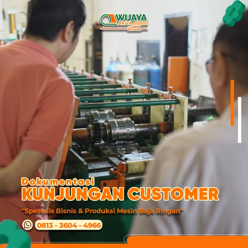 mesin roll forming,mesin roll forming baja ringan,harga mesin roll forming,jual mesin roll forming,roll forming,harga mesin roll forming baja ringan,mesin baja ringan,harga mesin baja ringan,pabrik mesin baja ringan,produsen mesin baja ringan,mesin baja ringan murah,mesin baja ringan berkualitas,harga mesin produksi baja ringan,jual mesin baja ringan,mesin baja ringan surabaya,mesin produksi baja ringan,harga mesin spandek,harga mesin cetak spandek,mesin atap spandek,mesin spandek surabaya