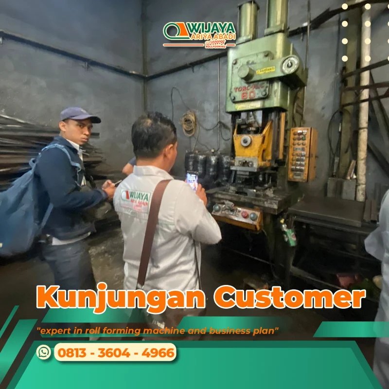 mesin roll forming,mesin roll forming baja ringan,harga mesin roll forming,jual mesin roll forming,roll forming,harga mesin roll forming baja ringan,harga mesin baja ringan,pabrik mesin baja ringan,produsen mesin baja ringan,mesin baja ringan murah,mesin baja ringan berkualitas,jual mesin baja ringan,mesin baja ringan surabaya,mesin produksi baja ringan,mesin reng,mesin reng baja ringan,reng baja ringan,harga reng baja ringan,reng atap baja ringan,baja ringan reng